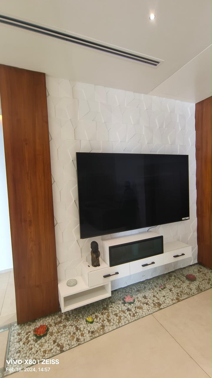 Drk | Interior Design and Wood Works
